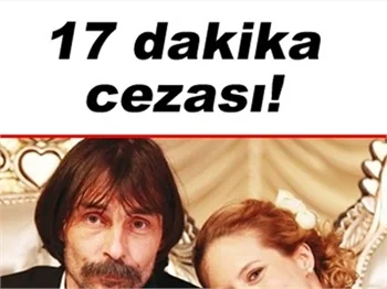 'BEHZAT Ç.' HAYRANLARI BU KEZ ÇOK ŞAŞIRACAK...