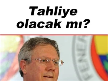 ŞİKE DAVASI'NDA NELER OLDU?