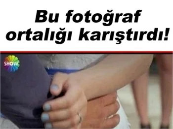 'ADINI FERİHA KOYDUM'DA 'FERİHA'YI KİM VURDU?