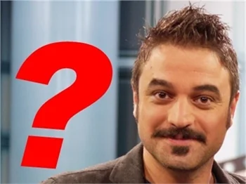 'CEVAHİR' UFUK ÖZKAN'I HANGİ DİZİDE İZLEYECEĞİZ?