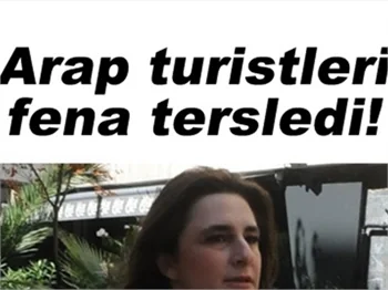 ESRA DERMANCIOĞLU ŞÖHRETİN ETKİSİNDE!