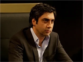 'KURTLAR VADİSİ'NE KENDİNİ KAPTIRDI! ADAM KAÇIRDI!