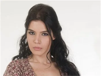 TÜRKAN ŞORAY'DAN HATİCE ŞENDİL’E TAM NOT!