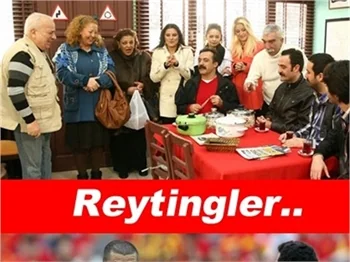 PAZAR GÜNÜNÜN KAZANANI KİM OLDU?