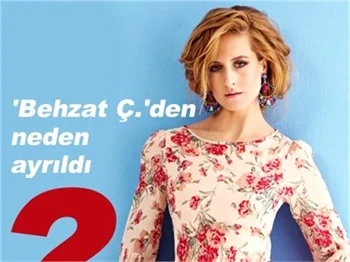 SAVCI ESRA’NIN ÖLÜM NEDENİ BELLİ OLDU!