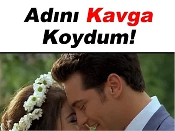 'FERİHA' İLE 'EMİR' FANLARI NEDEN KAVGA ETTİ?