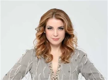 ÖZGE ÖZBERK HANGİ FİLMDE ROL ALACAK?