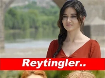 PAZARTESİ GÜNÜNÜN KAZANANI KİM OLDU?