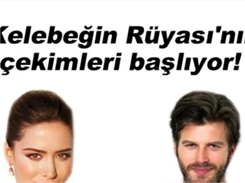 ŞAİR KIVANÇ TATLITUĞ'UN BELÇİM'LE AŞKI!