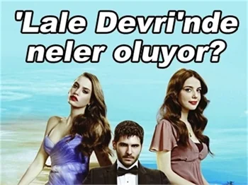 SERENAY SARIKAYA'YA 'AŞK TAZMİNATI' YAPILDI MI?