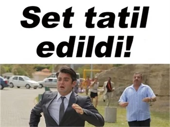 MURAT EKEN'İN AYAĞI NEDEN KIRILDI?