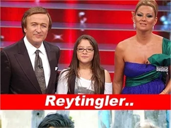 SALI GÜNÜNÜN KAZANANI KİM OLDU?
