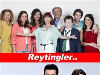 ÇARŞAMBA GÜNÜNÜN KAZANANI KİM OLDU?