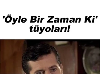 METE HOROZOĞLU DİZİYE DEVAM EDECEK Mİ?