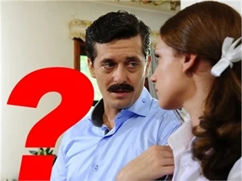 SONER'DEN 'ÖYLE BİR GEÇER ZAMAN Kİ' TÜYOLARI!