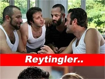 CUMA GÜNÜNÜN KAZANANI KİM OLDU?