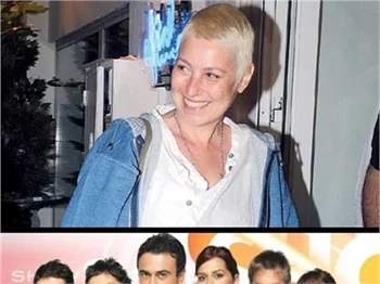'DOKTORLAR' GİTTİ, 'KLİNİK' GELDİ!