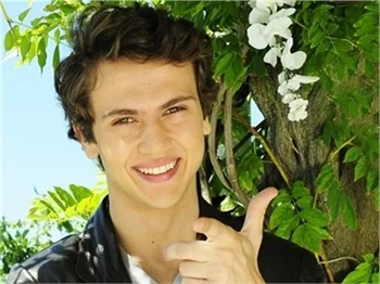 ARAS BULUT İYNEMLİ'NİN YENİ ROLÜ BELLİ OLDU!