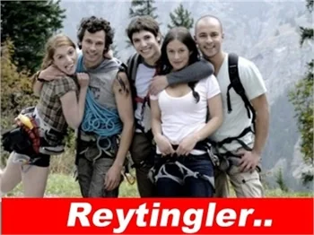 PAZAR GÜNÜNÜN KAZANANI KİM OLDU?