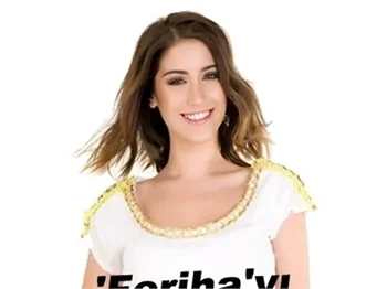 HAZAL KAYA İDDİALI GELİYOR!