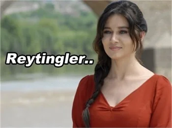 PAZARTESİ GÜNÜNÜN KAZANANI KİM OLDU?
