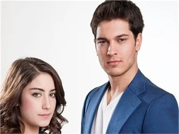 ADINI FERİHA KOYDUM'DAN BİR BAŞARI DAHA!