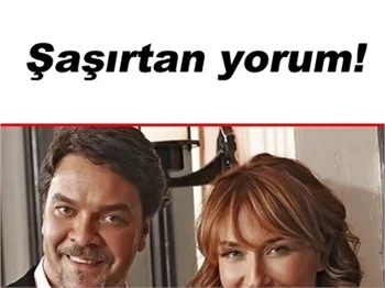 BEYAZIT ÖZTÜRK, 'YALAN DÜNYA'YI NEDEN ELEŞTİRDİ?