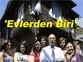 İŞTE CEYDA ATEŞ'İN YENİ AİLESİ!