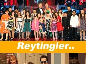 SALI GÜNÜNÜN KAZANANI KİM OLDU?