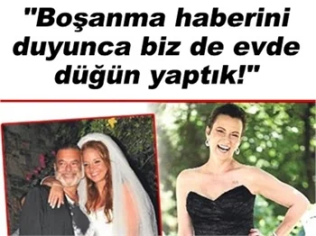 SELMA ANN DESMOND'UN KARDEŞİ AÇIKLADI!