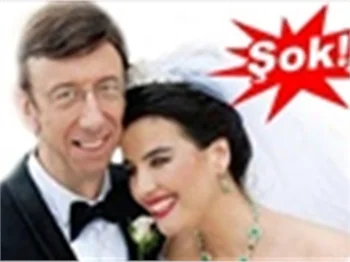ÜNLÜ OYUNCU ŞAHNAZ ÇAKIRALP'E PORNO TUZAĞI!