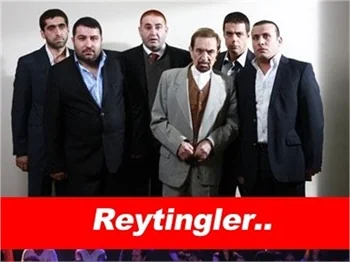 CUMA GÜNÜNÜN GALİBİ KİM OLDU?
