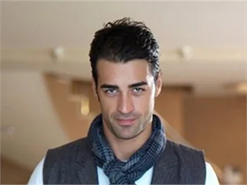 SARP LEVENDOĞLU HANGİ DİZİDE ROL ALACAK?