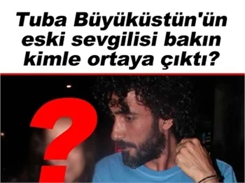 ÜNLÜ YÖNETMEN YİNE BİR OYUNCUYLA BERABER!