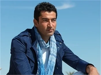 KENAN İMİRZALİOĞLU'NUN PARTNERİ KİM OLACAK?
