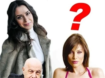 'KÜÇÜK HESAPLAR' DİZİSİNİN YAYIN GÜNÜ DEĞİŞTİ!