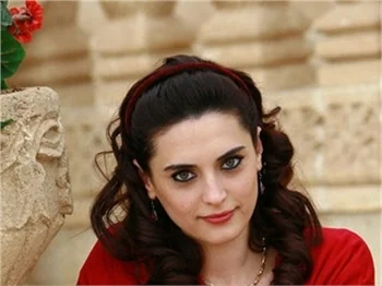 ASLIHAN GÜRBÜZ'E SEYİRCİ SAHİP ÇIKTI!