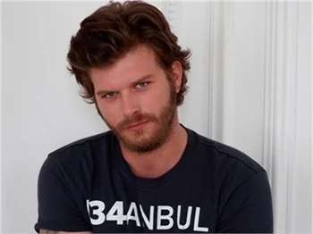 "KIVANÇ TATLITUĞ KÖLE DEĞİL!"