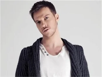 AKÇIL, RICKY MARTIN'LE DÜET YAPACAK MI?