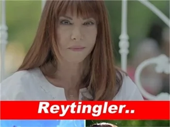ÇARŞAMBA GÜNÜNÜN KAZANANI KİM OLDU?