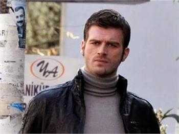 'KUZEY GÜNEY'DE EKİP BAŞTAN AŞAĞI DEĞİŞTİ!