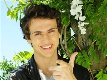 ARAS BULUT İYNEMLİ'NİN İLK SİNEMA FİLMİ!