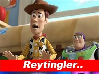 PERŞEMBE GÜNÜNÜN KAZANANI KİM OLDU?