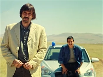 'BEHZAT Ç.' HAYRANLARINA İKİ KÖTÜ HABER!