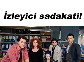 'ÇIPLAK GERÇEK'İN İLGİNÇ ÖZELLİĞİ!