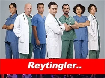 CUMA GÜNÜNÜN GALİBİ KİM OLDU?