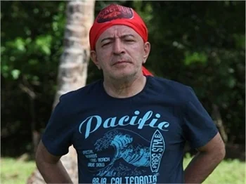 TOPALOĞLU'NDAN MERVE BÜYÜKSARAÇ'A SERT TEPKİ!