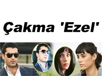 ERMENİLER BİLMEDEN TÜRK DİZİSİ İZLİYOR!