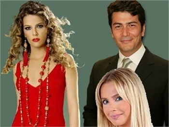 İŞTE ÜNLÜLERİN İFTAR TERCİHİ!