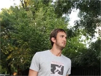 Semih Erden, Etiler'de..